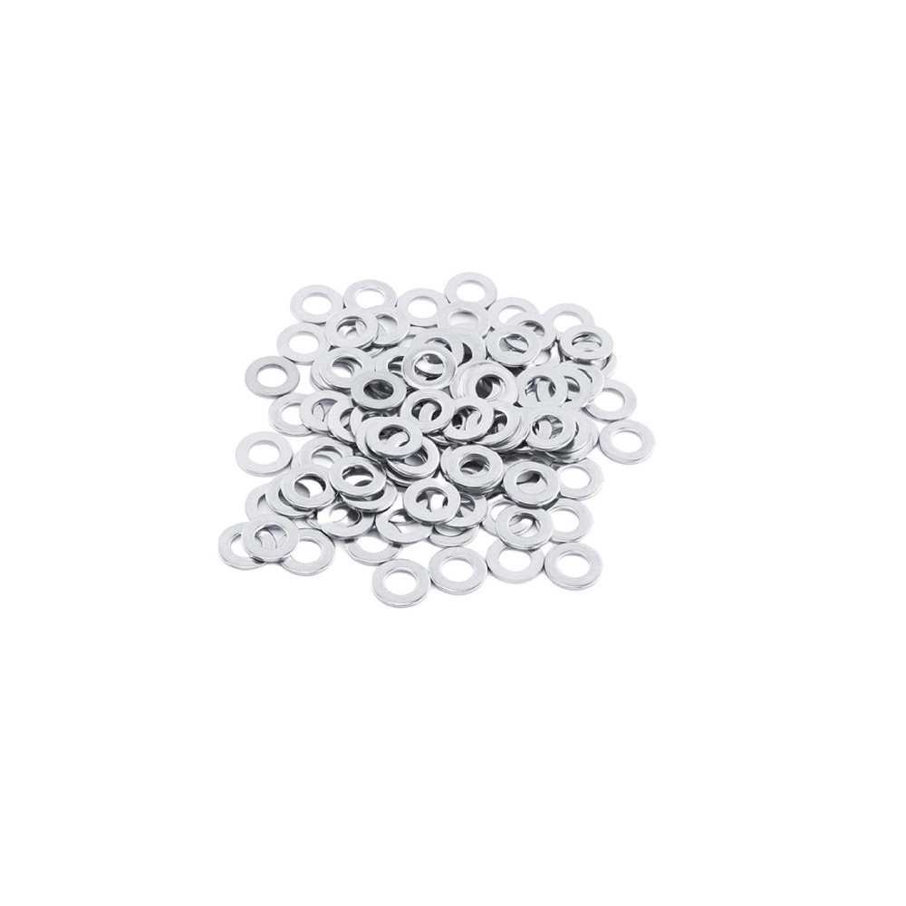 Imagem do produto ARRUELA ALUMINIO 24MM